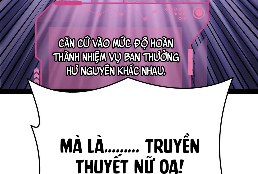 Đánh Bại Chư Thiên Chapter 82 - Trang 157