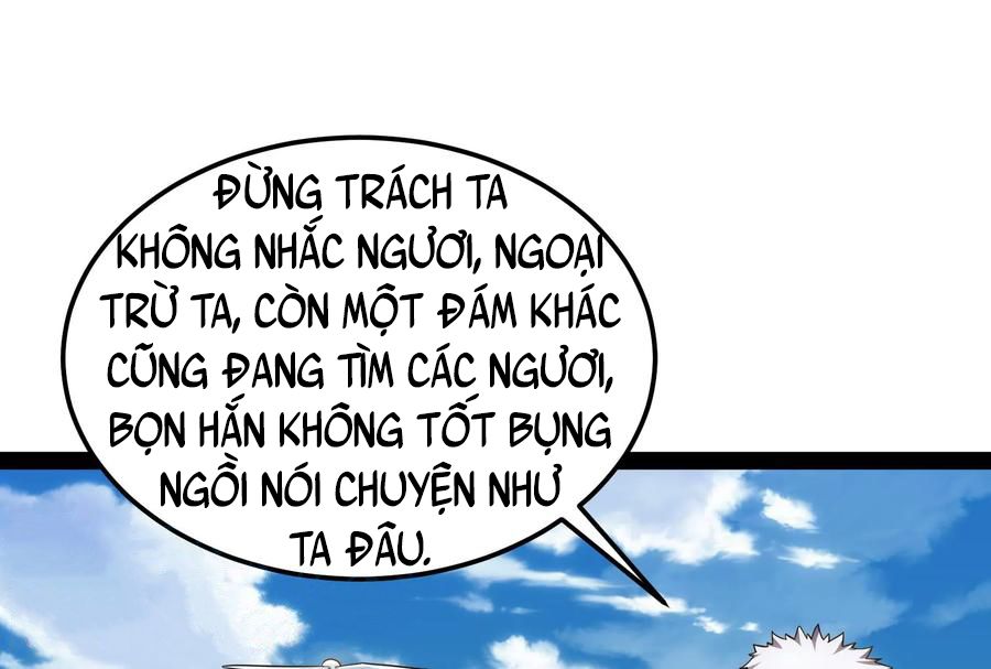 Đánh Bại Chư Thiên Chapter 88 - Trang 115