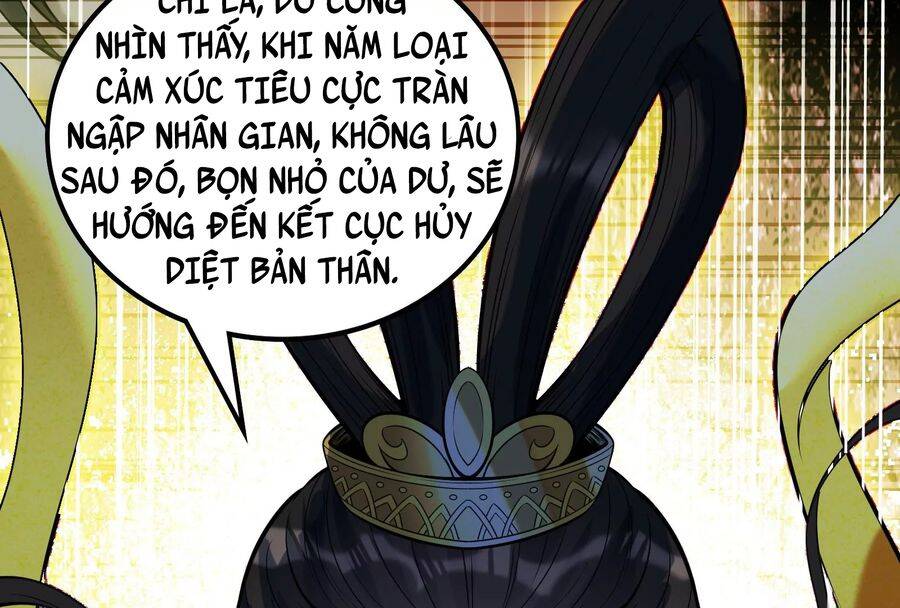 Đánh Bại Chư Thiên Chapter 98 - Trang 56