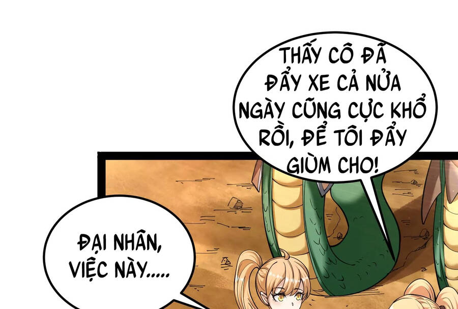 Đánh Bại Chư Thiên Chapter 96 - Trang 6