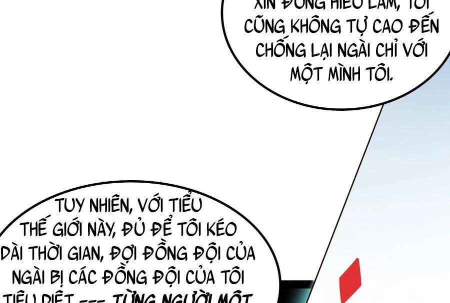 Đánh Bại Chư Thiên Chapter 78 - Trang 75