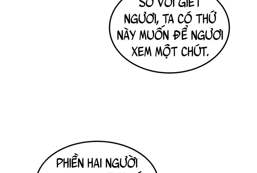 Đánh Bại Chư Thiên Chapter 88 - Trang 27