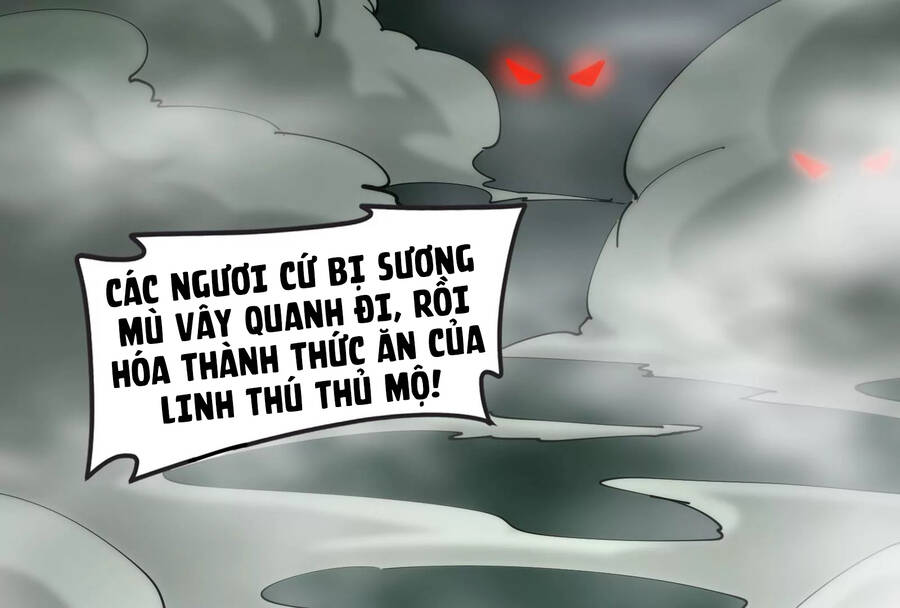 Đánh Bại Chư Thiên Chapter 97 - Trang 107