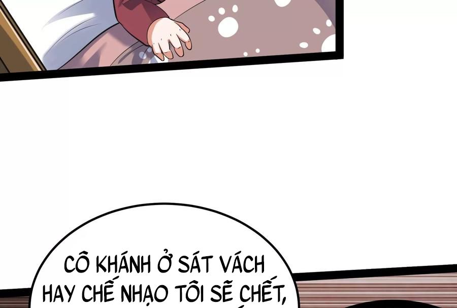 Đánh Bại Chư Thiên Chapter 88 - Trang 49