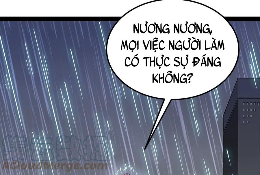 Đánh Bại Chư Thiên Chapter 83 - Trang 155