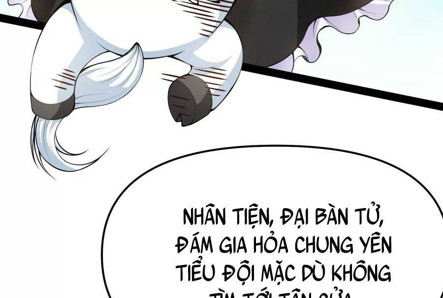 Đánh Bại Chư Thiên Chapter 84 - Trang 99