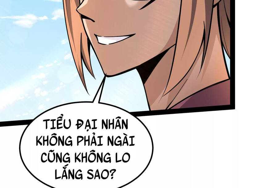 Đánh Bại Chư Thiên Chapter 96 - Trang 122