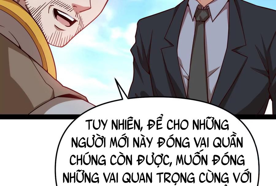 Đánh Bại Chư Thiên Chapter 85 - Trang 59