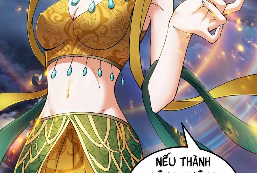 Đánh Bại Chư Thiên Chapter 98 - Trang 91