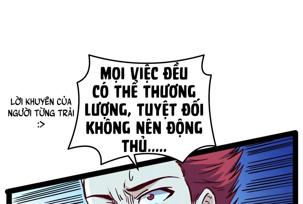 Đánh Bại Chư Thiên Chapter 94 - Trang 15