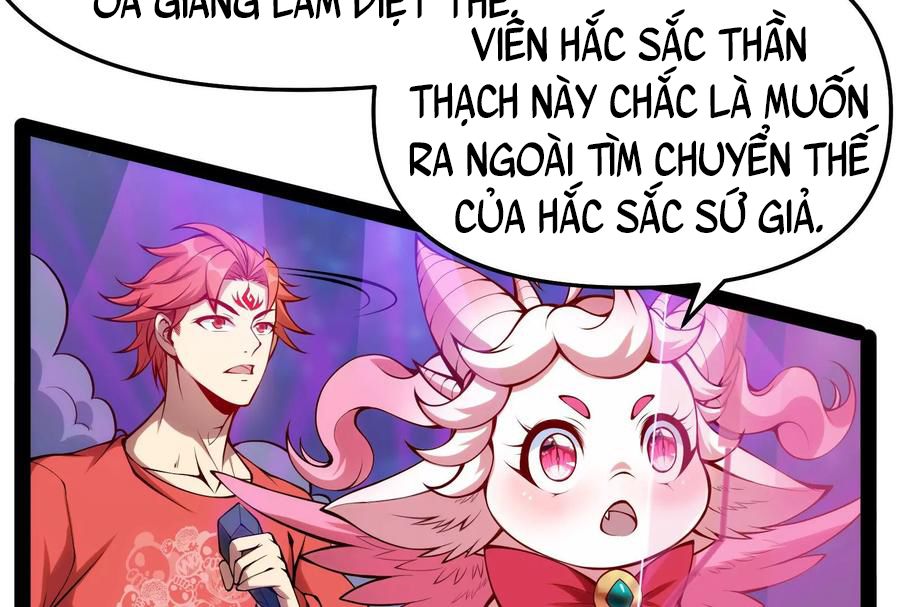 Đánh Bại Chư Thiên Chapter 82 - Trang 153