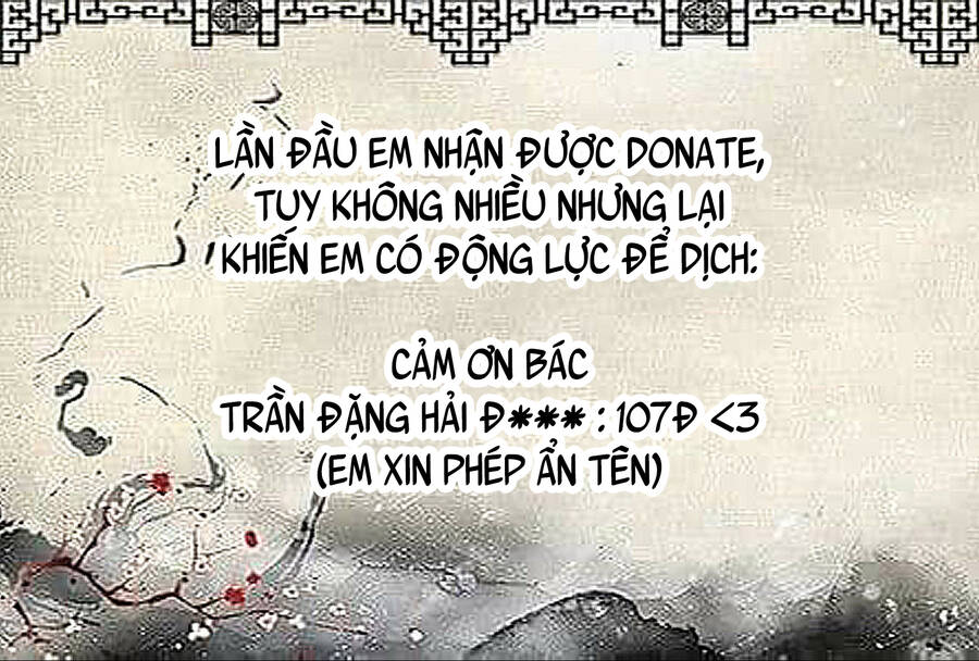 Đánh Bại Chư Thiên Chapter 89 - Trang 132