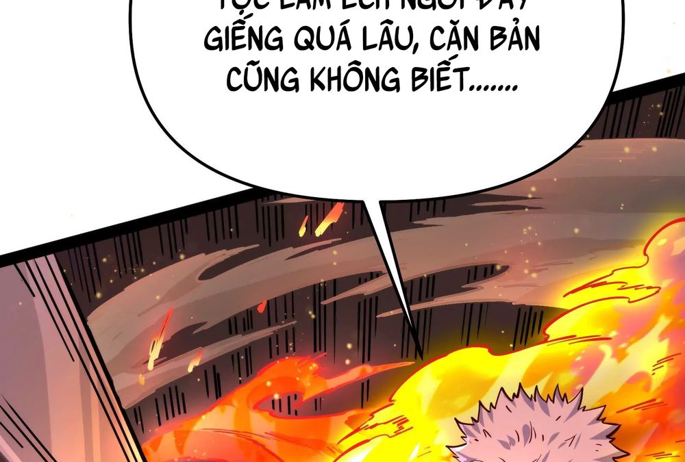 Đánh Bại Chư Thiên Chapter 94 - Trang 39