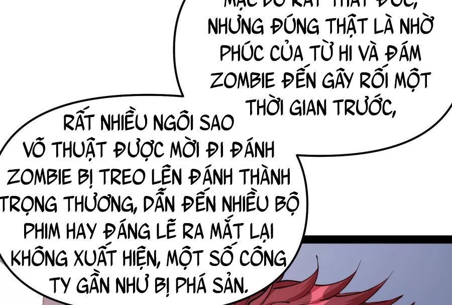 Đánh Bại Chư Thiên Chapter 85 - Trang 24