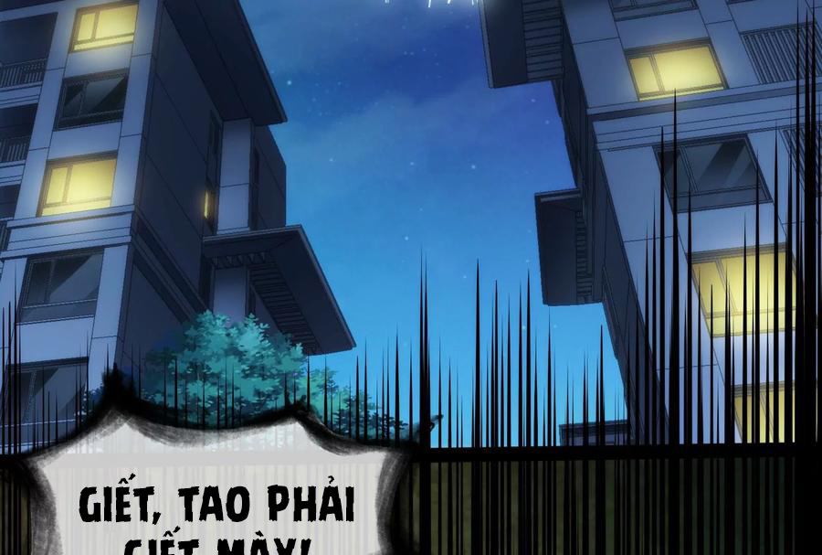 Đánh Bại Chư Thiên Chapter 86 - Trang 6