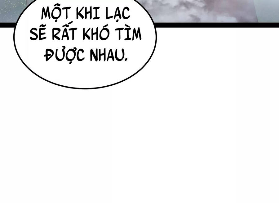 Đánh Bại Chư Thiên Chapter 96 - Trang 90