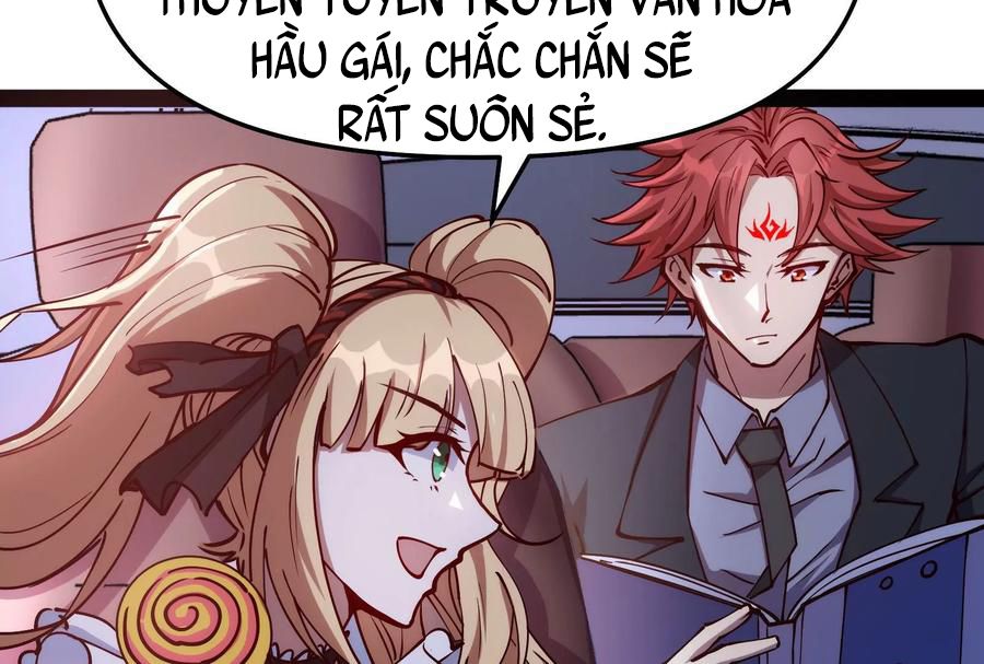 Đánh Bại Chư Thiên Chapter 85 - Trang 32