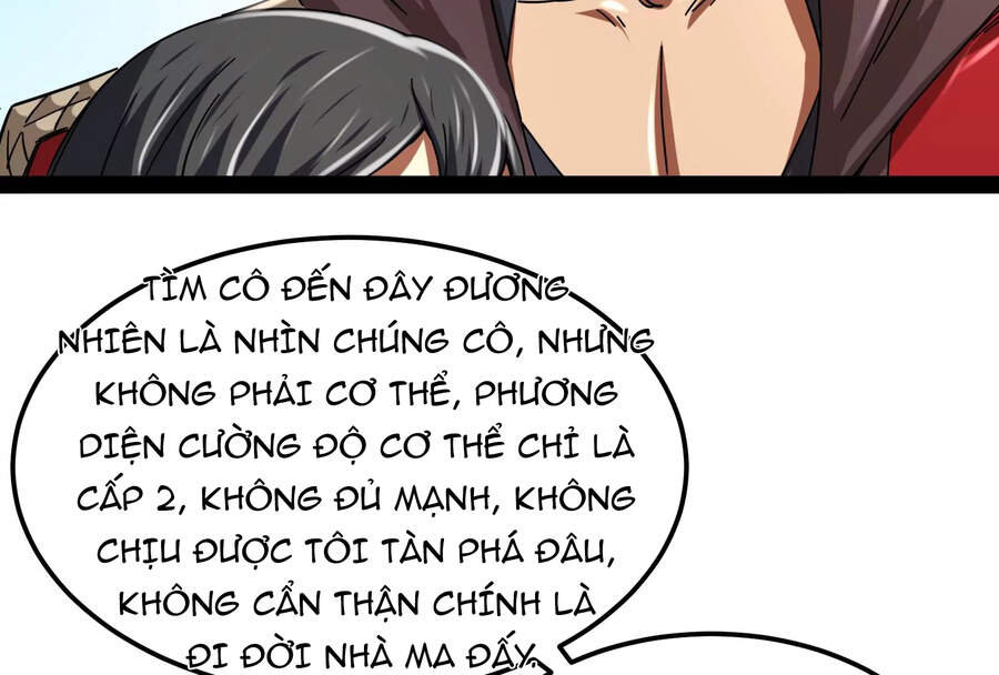 Đánh Bại Chư Thiên Chapter 3 - Trang 157