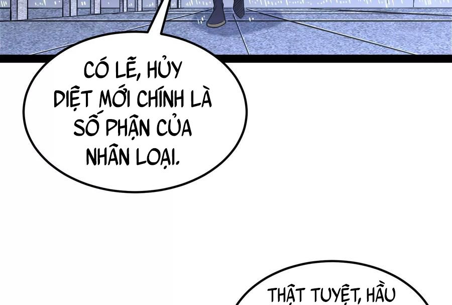 Đánh Bại Chư Thiên Chapter 83 - Trang 157