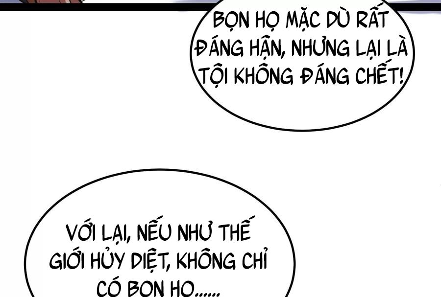 Đánh Bại Chư Thiên Chapter 88 - Trang 54