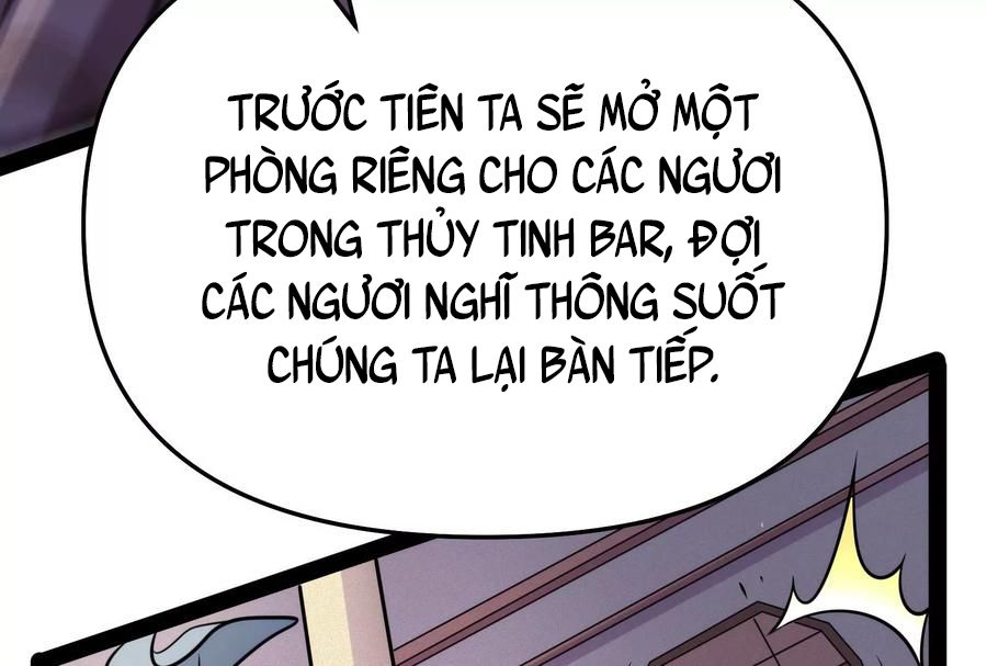 Đánh Bại Chư Thiên Chapter 82 - Trang 80