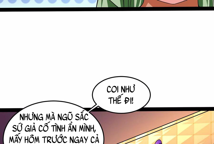 Đánh Bại Chư Thiên Chapter 86 - Trang 70