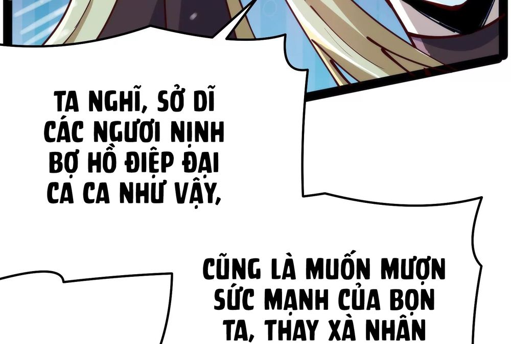 Đánh Bại Chư Thiên Chapter 94 - Trang 147