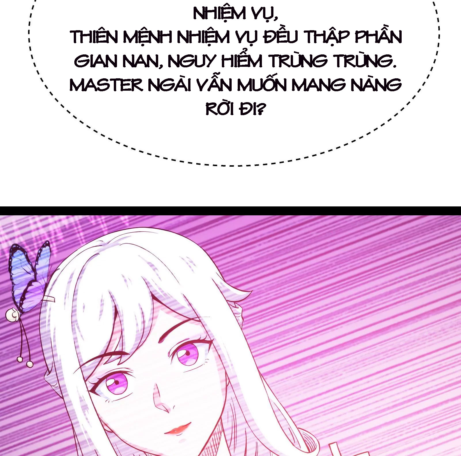 Đánh Bại Chư Thiên Chapter 27 - Trang 70