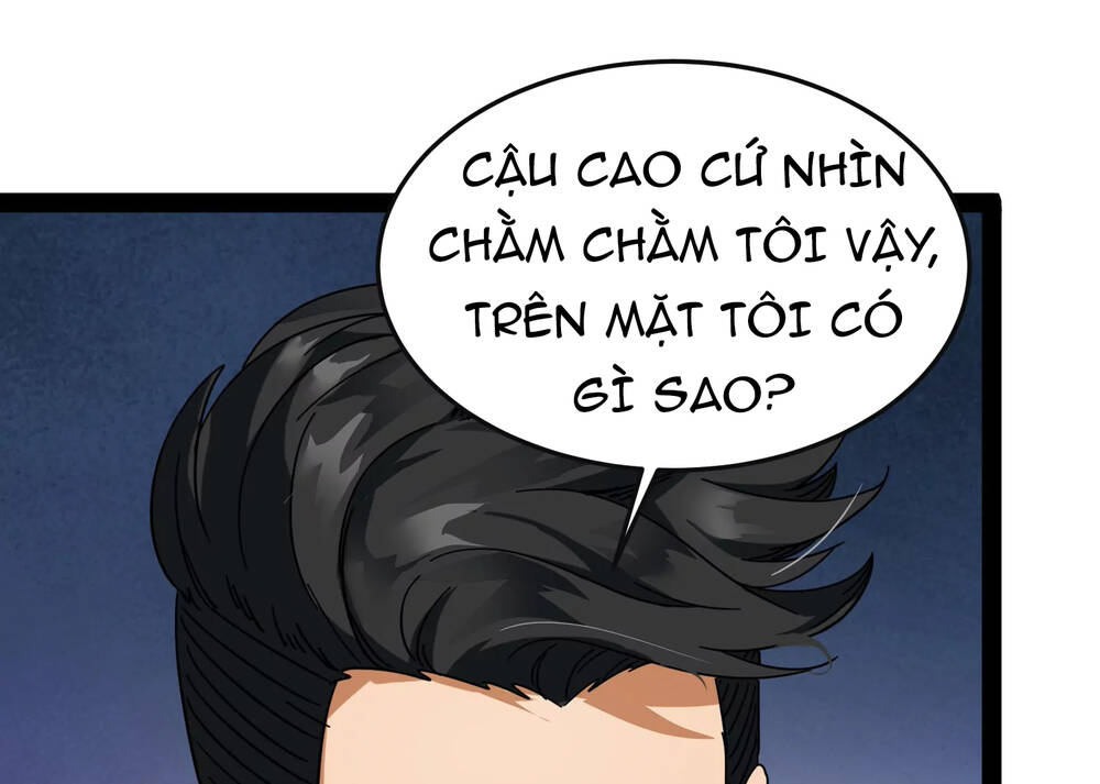 Đánh Bại Chư Thiên Chapter 2 - Trang 137