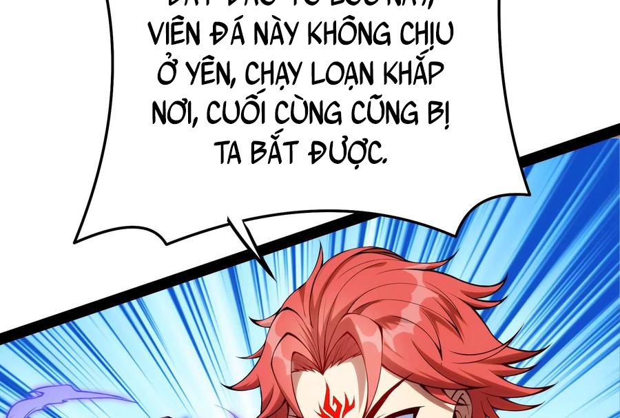 Đánh Bại Chư Thiên Chapter 82 - Trang 150