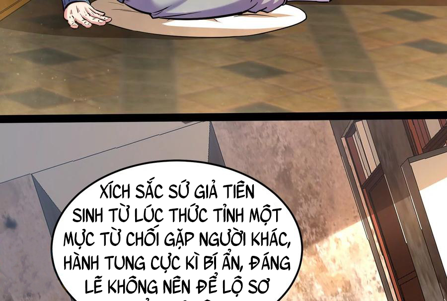 Đánh Bại Chư Thiên Chapter 86 - Trang 87