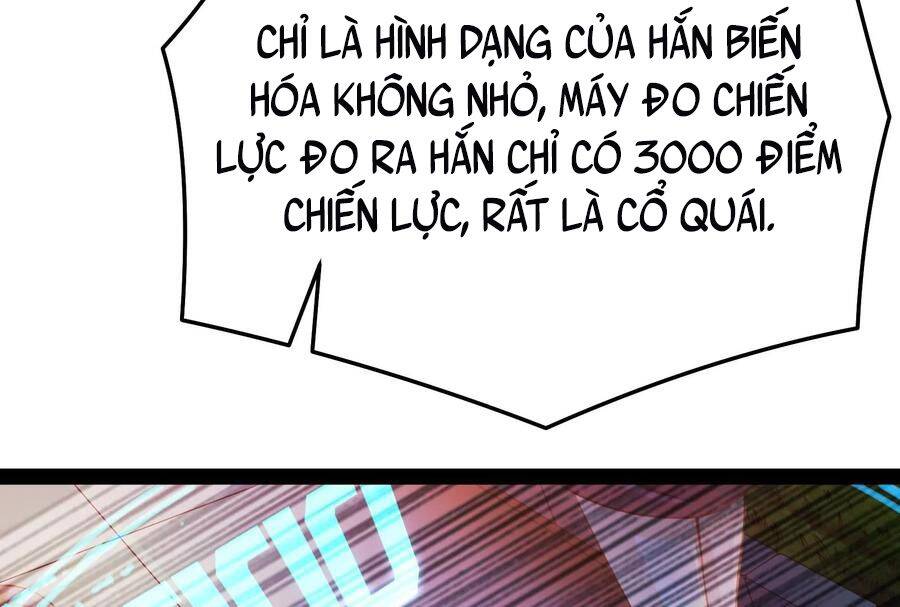 Đánh Bại Chư Thiên Chapter 84 - Trang 17