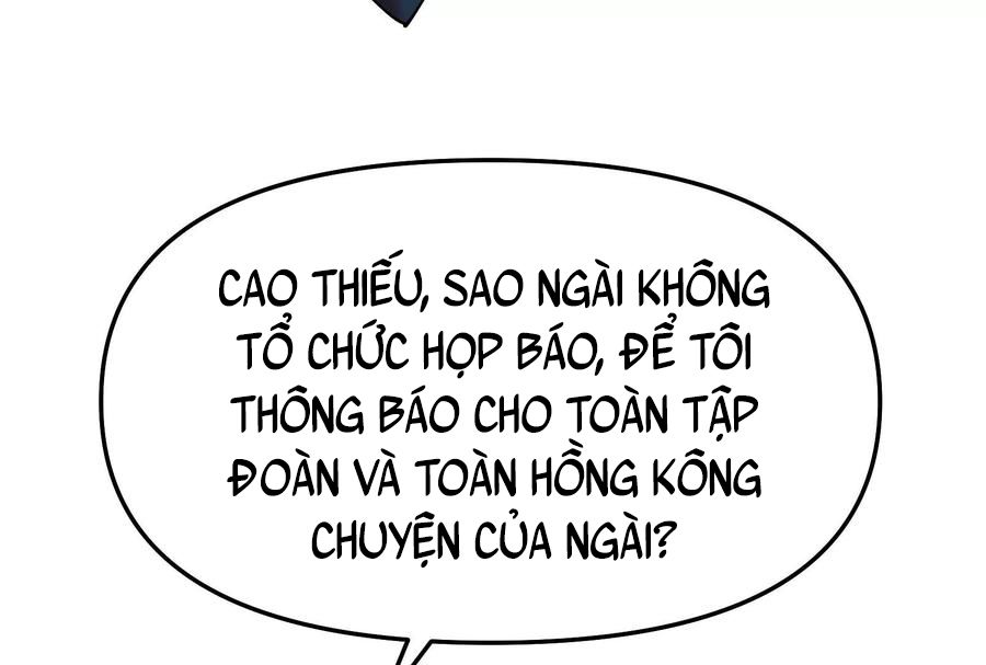 Đánh Bại Chư Thiên Chapter 85 - Trang 18