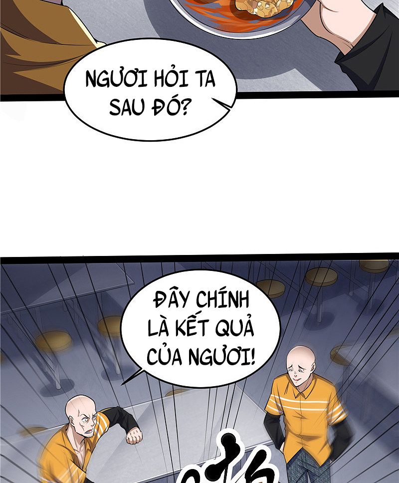 Đánh Bại Chư Thiên Chapter 106 - Trang 31