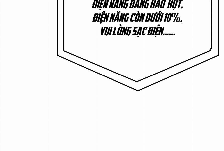 Đánh Bại Chư Thiên Chapter 93 - Trang 29