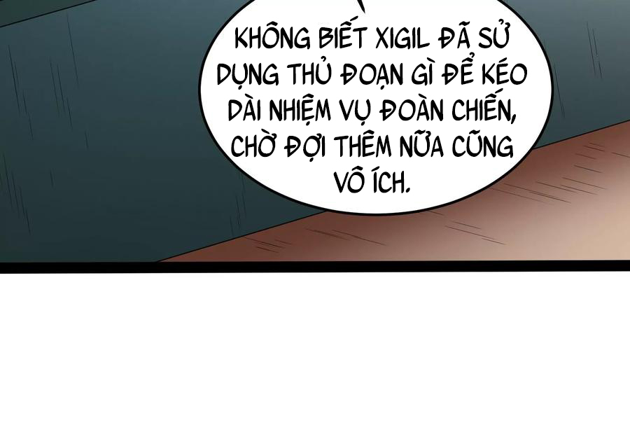 Đánh Bại Chư Thiên Chapter 86 - Trang 45