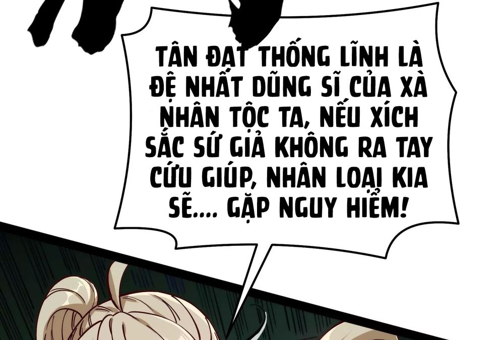 Đánh Bại Chư Thiên Chapter 94 - Trang 30