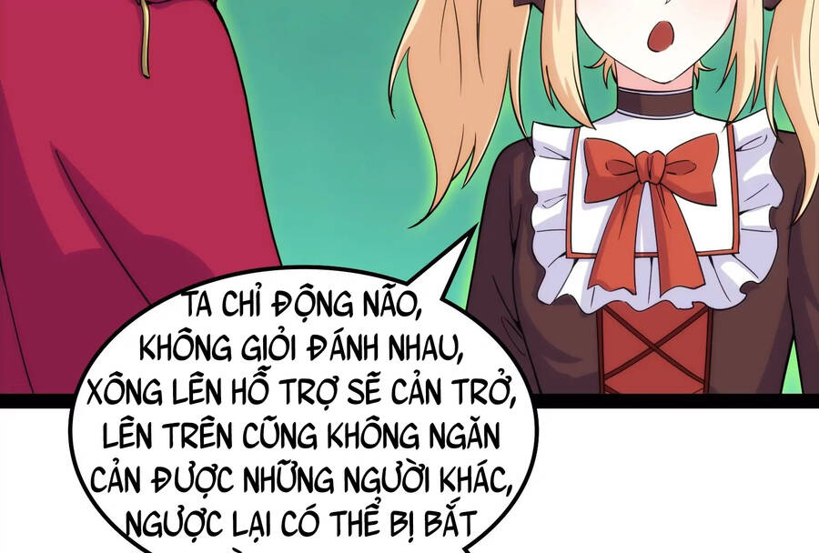 Đánh Bại Chư Thiên Chapter 90 - Trang 102