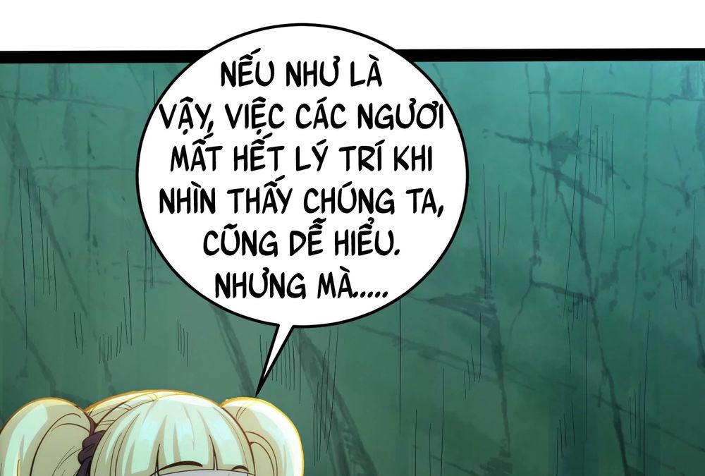 Đánh Bại Chư Thiên Chapter 95 - Trang 16