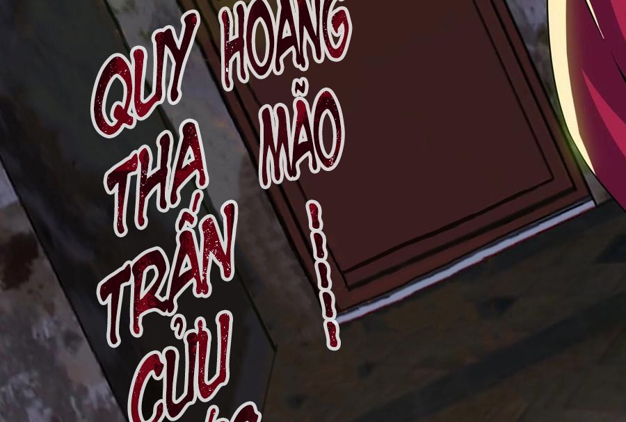 Đánh Bại Chư Thiên Chapter 87 - Trang 20