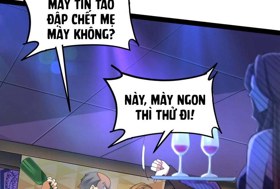 Đánh Bại Chư Thiên Chapter 83 - Trang 12