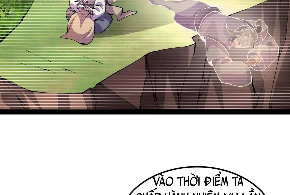 Đánh Bại Chư Thiên Chapter 92 - Trang 70