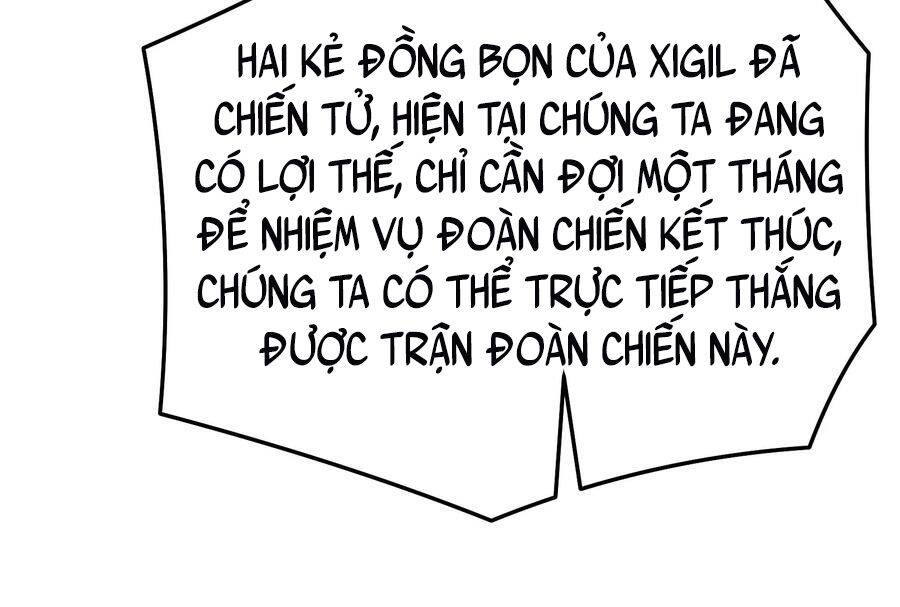 Đánh Bại Chư Thiên Chapter 84 - Trang 31