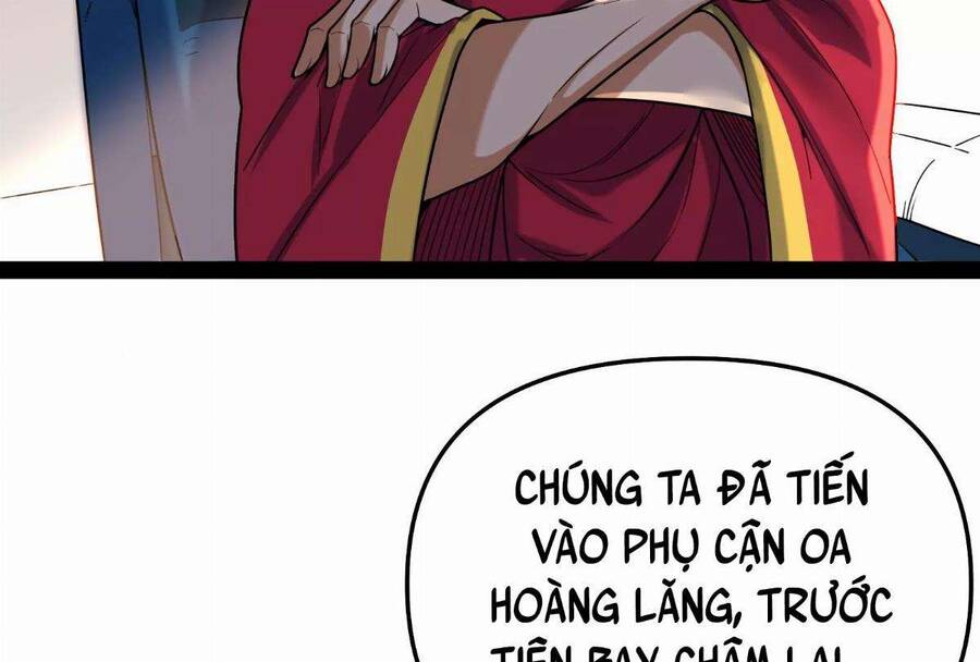 Đánh Bại Chư Thiên Chapter 93 - Trang 118