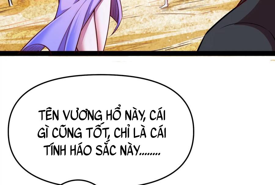 Đánh Bại Chư Thiên Chapter 85 - Trang 85