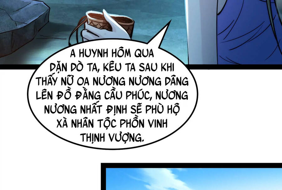 Đánh Bại Chư Thiên Chapter 97 - Trang 17