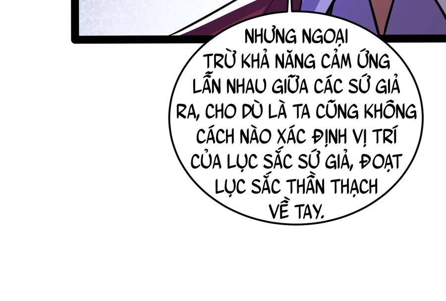 Đánh Bại Chư Thiên Chapter 89 - Trang 47