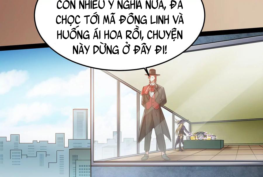 Đánh Bại Chư Thiên Chapter 86 - Trang 42