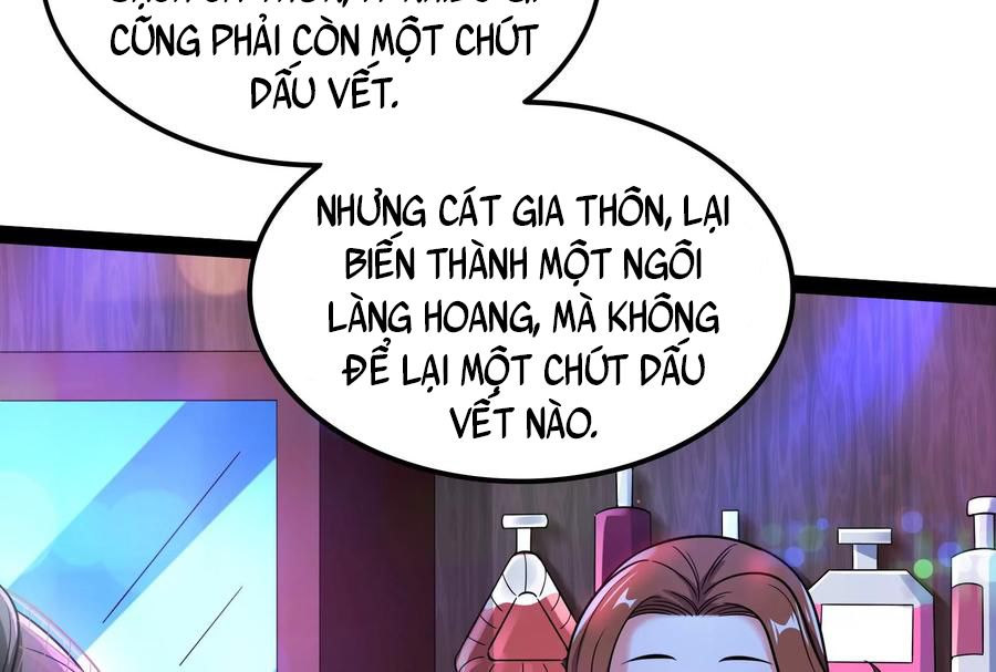 Đánh Bại Chư Thiên Chapter 77 - Trang 112