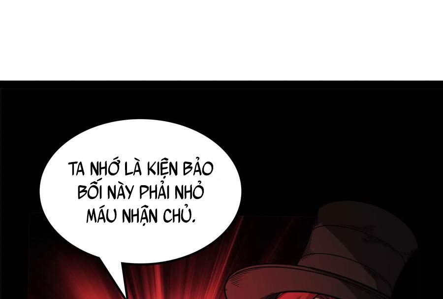 Đánh Bại Chư Thiên Chapter 77 - Trang 15